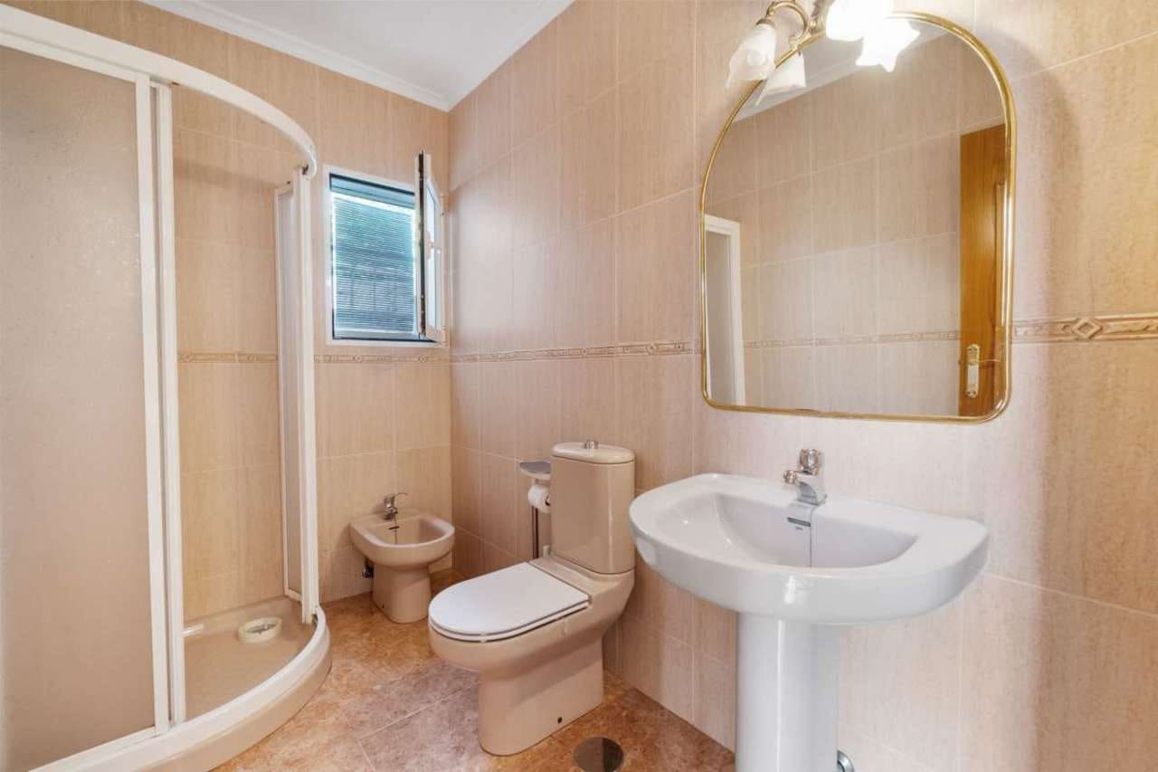 3 slaapkamer Huis te koop in Santiago de la Ribera - € 198.990 (Ref: 9530244)