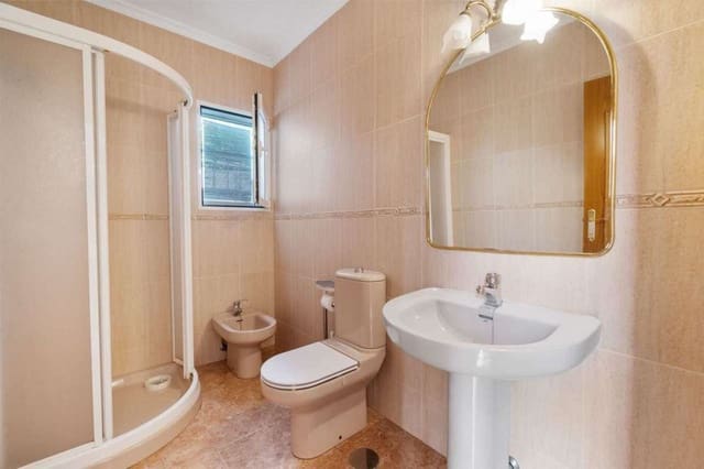 3 slaapkamer Huis te koop in Santiago de la Ribera, San Javier - € 198.990 (Ref: 9530244)