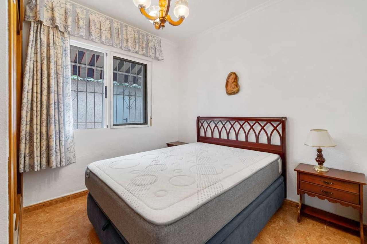 3 slaapkamer Huis te koop in Santiago de la Ribera - € 198.990 (Ref: 9530244)