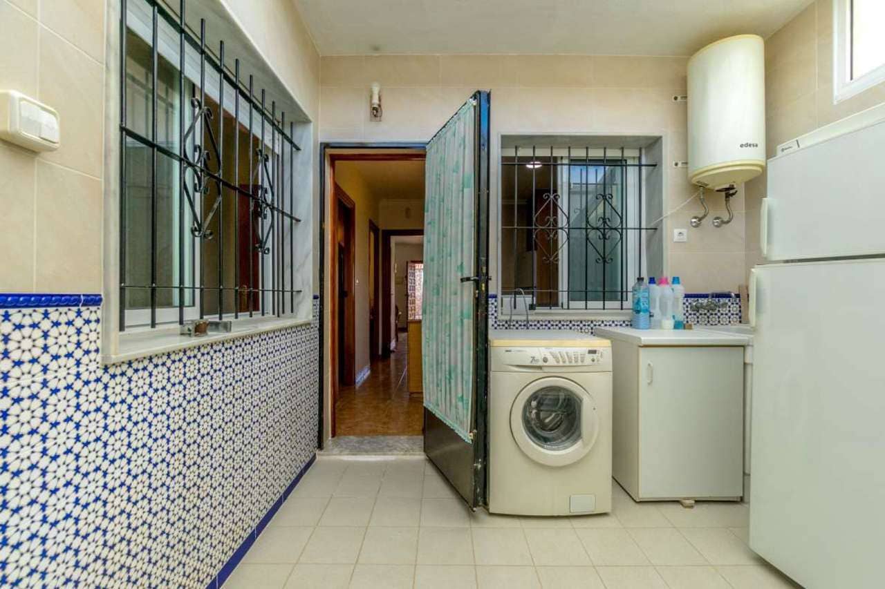 3 slaapkamer Huis te koop in Santiago de la Ribera - € 198.990 (Ref: 9530244)