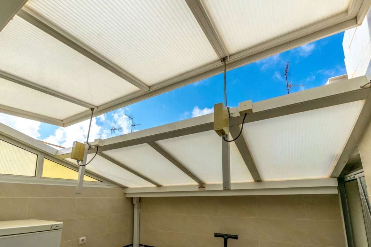 3 slaapkamer Huis te koop in Santiago de la Ribera - € 198.990 (Ref: 9530244)