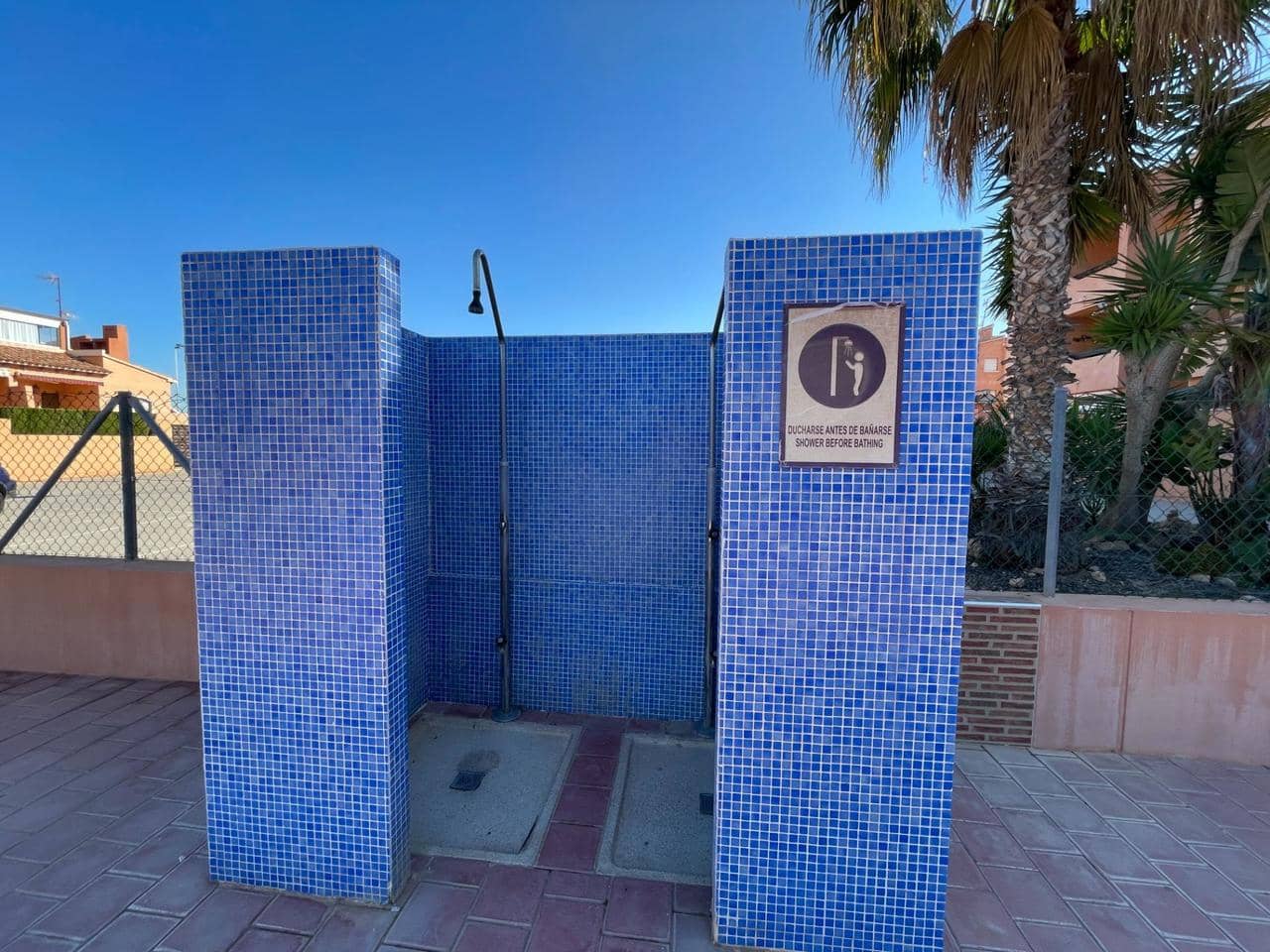 2 bedroom Apartment for sale in Torrevieja with pool - € 159,900 (Ref: 9530245)