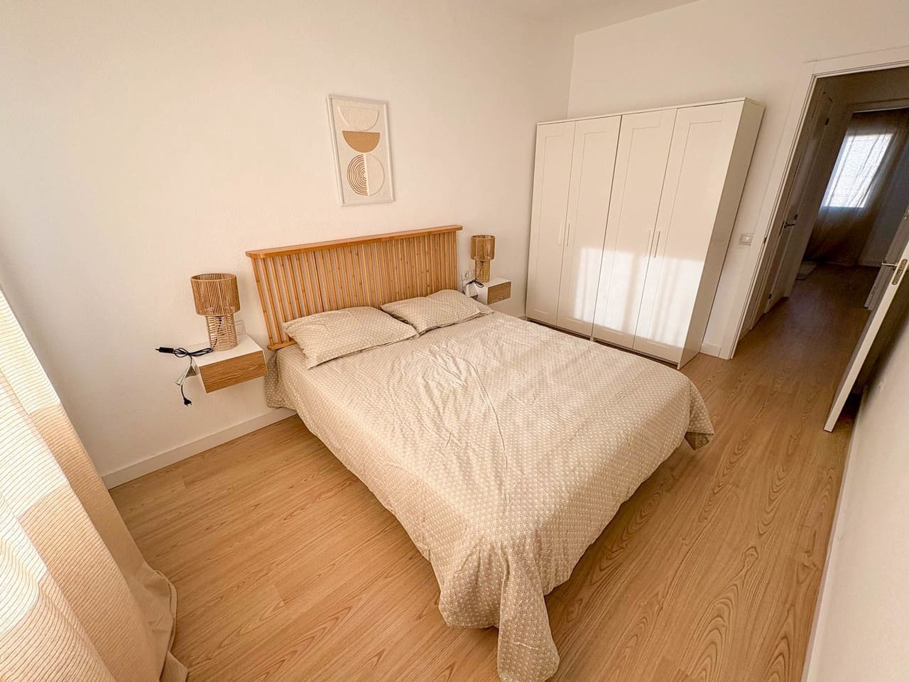 2 soverom Bungalow til salgs i Orihuela Costa - € 162 000 (Ref: 9530246)