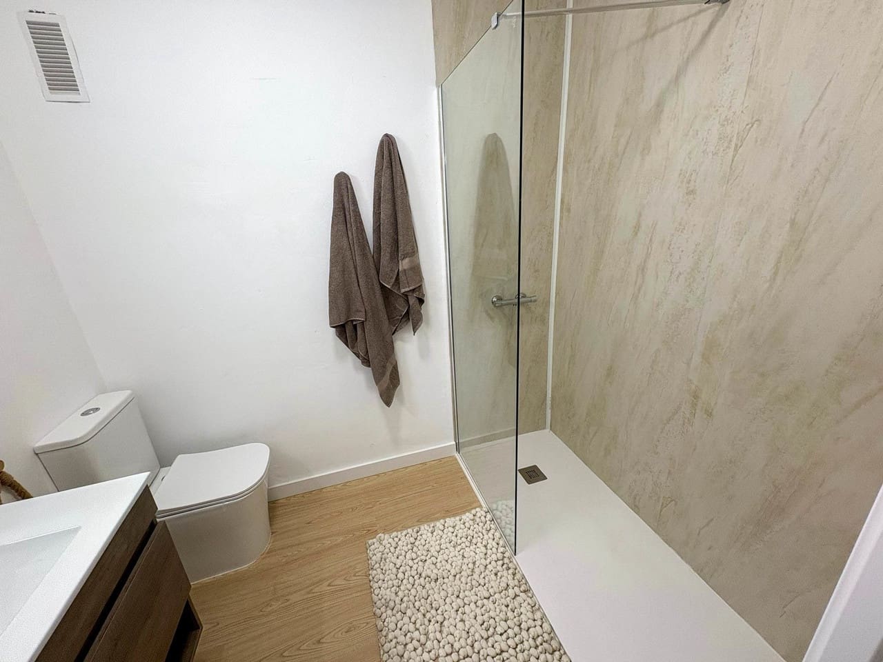 2 soverom Bungalow til salgs i Orihuela Costa - € 162 000 (Ref: 9530246)