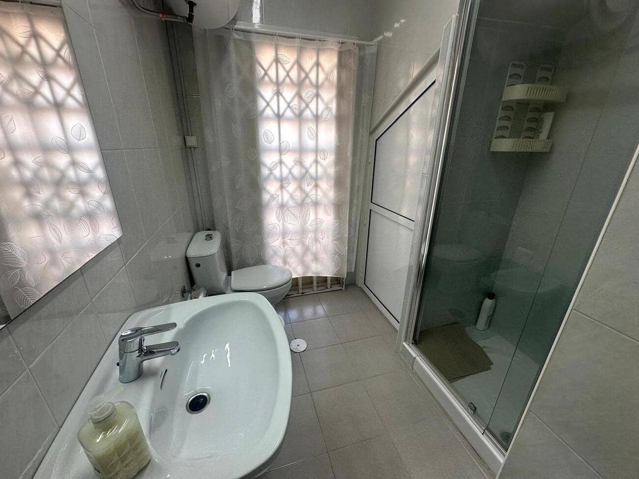 2 camera da letto Attico in vendita in San Pedro del Pinatar - 160.000 € (Rif: 9530247)