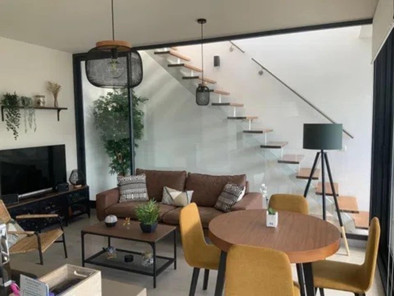 2 chambre Appartement à vendre à Mar de Cristal - 289 000 € (Ref: 9533167)