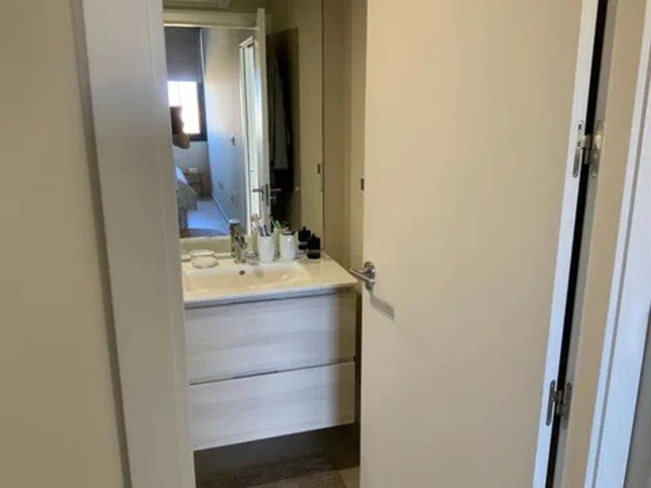 2 chambre Appartement à vendre à Mar de Cristal - 289 000 € (Ref: 9533167)