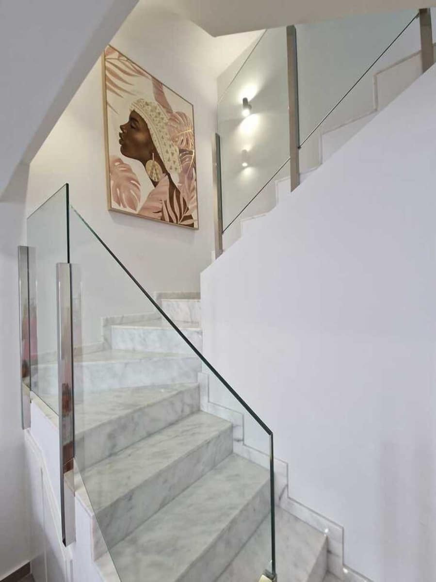 3 sovrum Hus till salu i Guardamar del Segura - 375 000 € (Ref: 9533168)