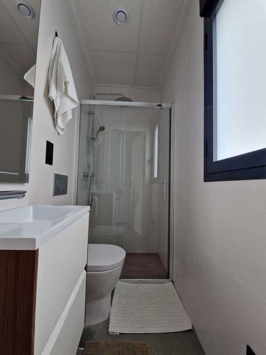 3 sovrum Hus till salu i Guardamar del Segura - 375 000 € (Ref: 9533168)