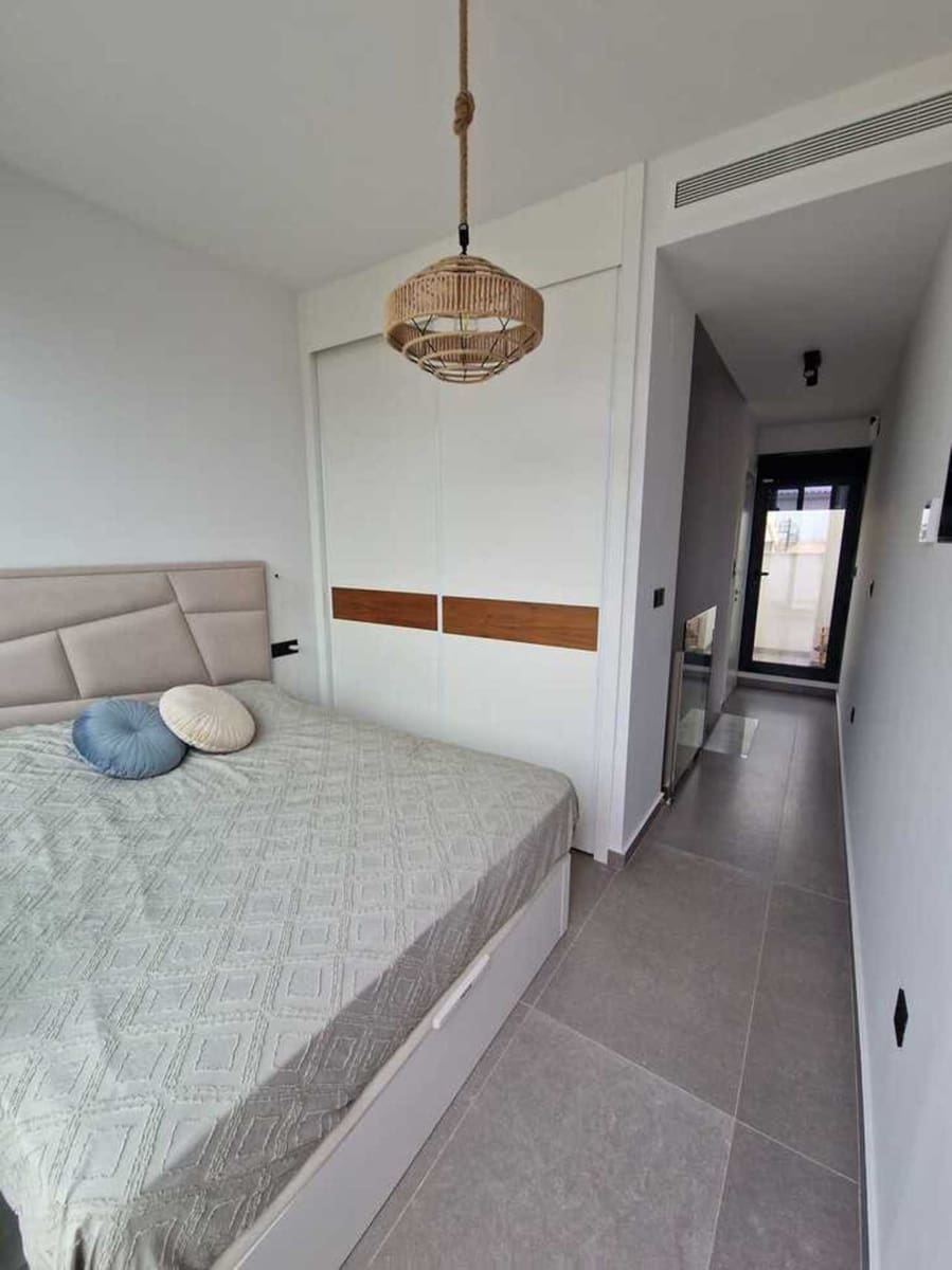 3 sovrum Hus till salu i Guardamar del Segura - 375 000 € (Ref: 9533168)