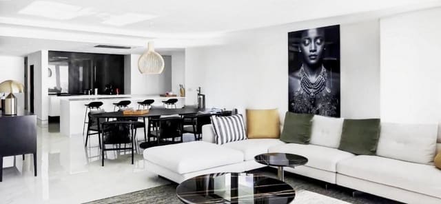 3 sovrum Lägenhet till salu i Relleu med pool - 229 000 € (Ref: 9533169)