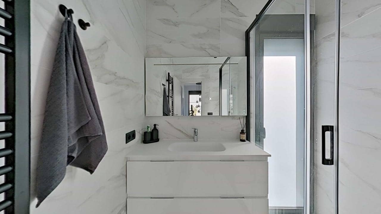 3 camera da letto Villa in vendita in Orihuela con piscina - 1.030.000 € (Rif: 9533171)