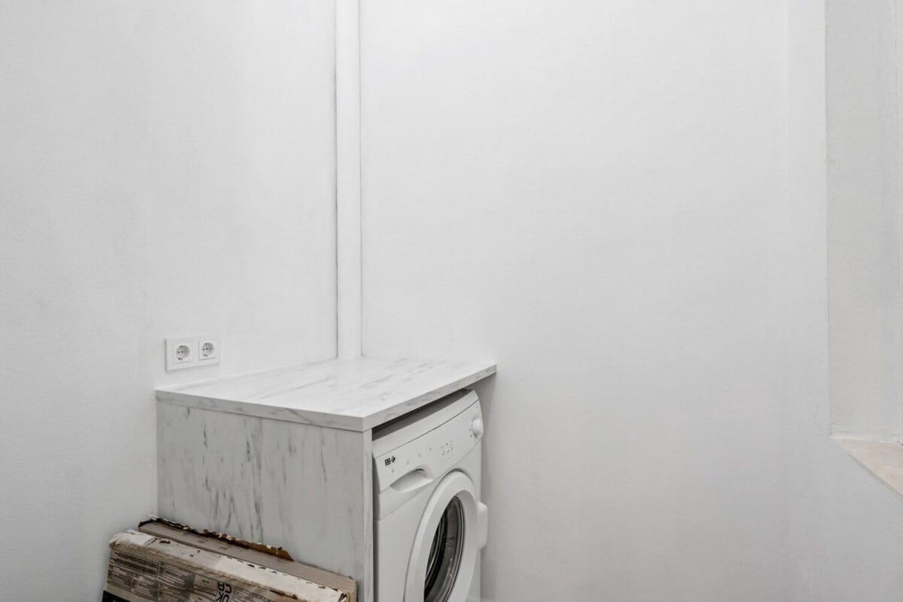 2 camera da letto Bungalow in vendita in Torrevieja - 149.000 € (Rif: 9533172)