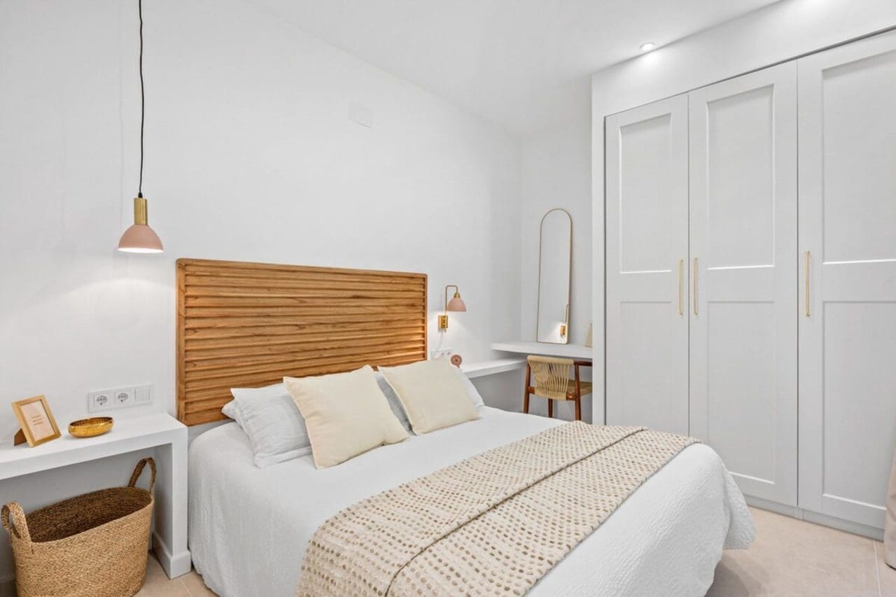 2 camera da letto Bungalow in vendita in Torrevieja - 149.000 € (Rif: 9533172)