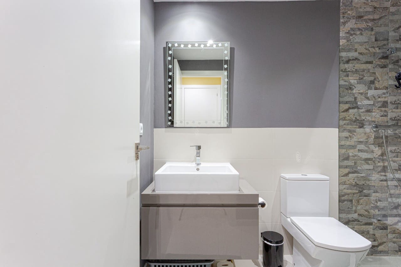 Apartamento de 2 habitaciones en Orihuela Costa en venta - 268.000 € (Ref: 9533173)