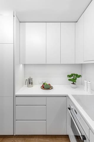 1 soverom Leilighet til salgs i Relleu med svømmebasseng - € 130 000 (Ref: 9533176)