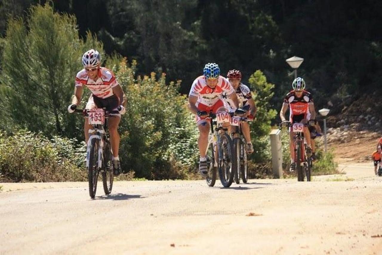 2 chambre Appartement à vendre à Relleu avec piscine - 149 000 € (Ref: 9533177)