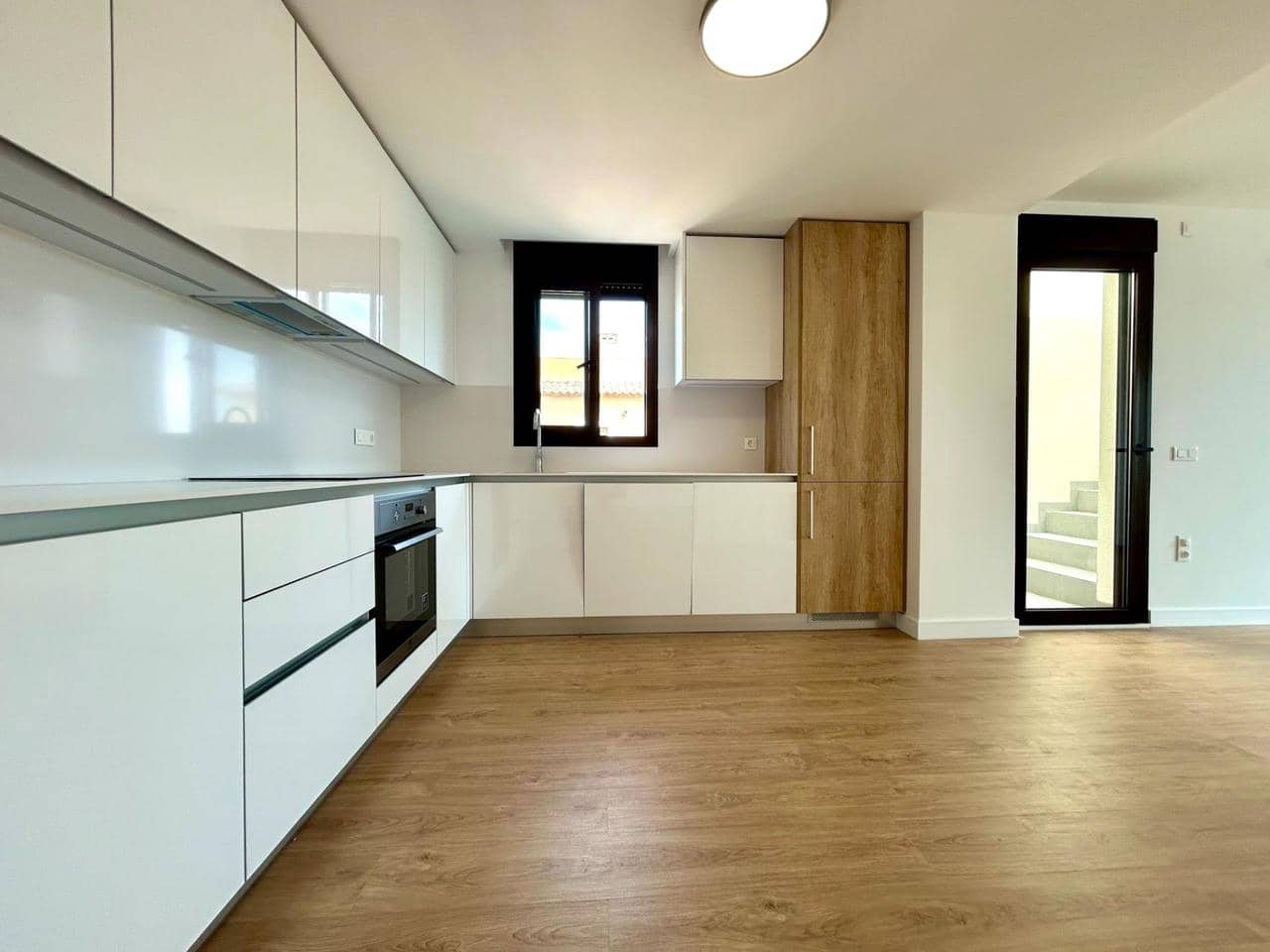 2 camera da letto Attico in vendita in Orihuela Costa - 339.900 € (Rif: 9535674)