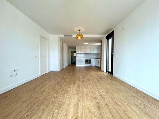 2 camera da letto Attico in vendita in Dehesa de Campoamor, Orihuela - 339.900 € (Rif: 9535674)