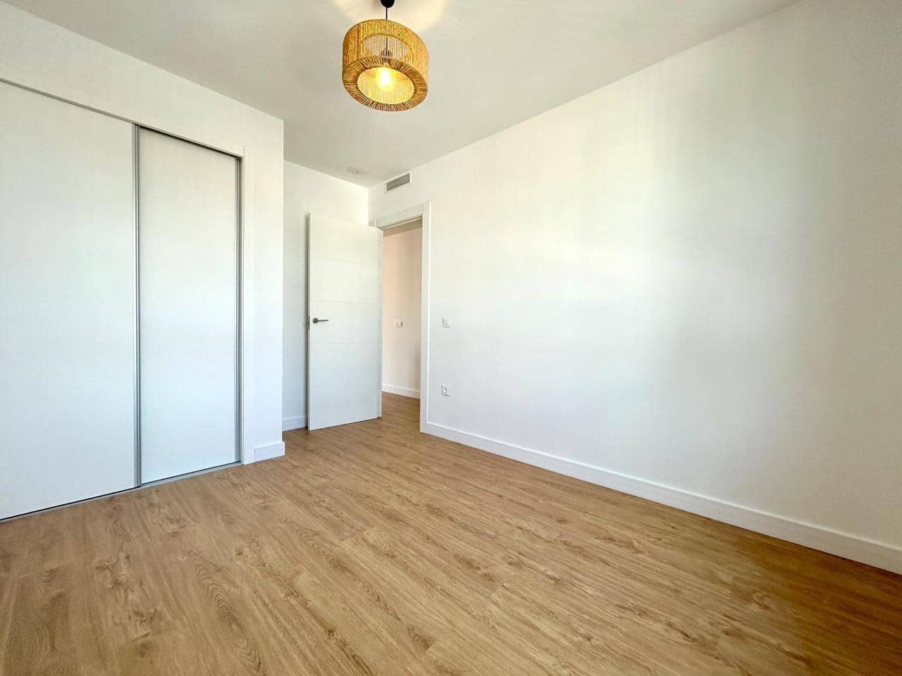 2 camera da letto Attico in vendita in Orihuela Costa - 339.900 € (Rif: 9535674)