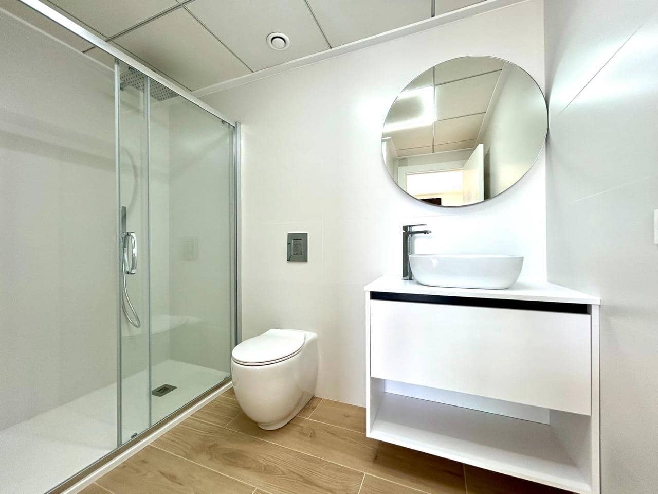 2 camera da letto Attico in vendita in Orihuela Costa - 339.900 € (Rif: 9535674)