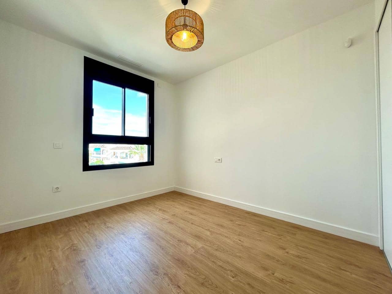 2 camera da letto Attico in vendita in Orihuela Costa - 339.900 € (Rif: 9535674)