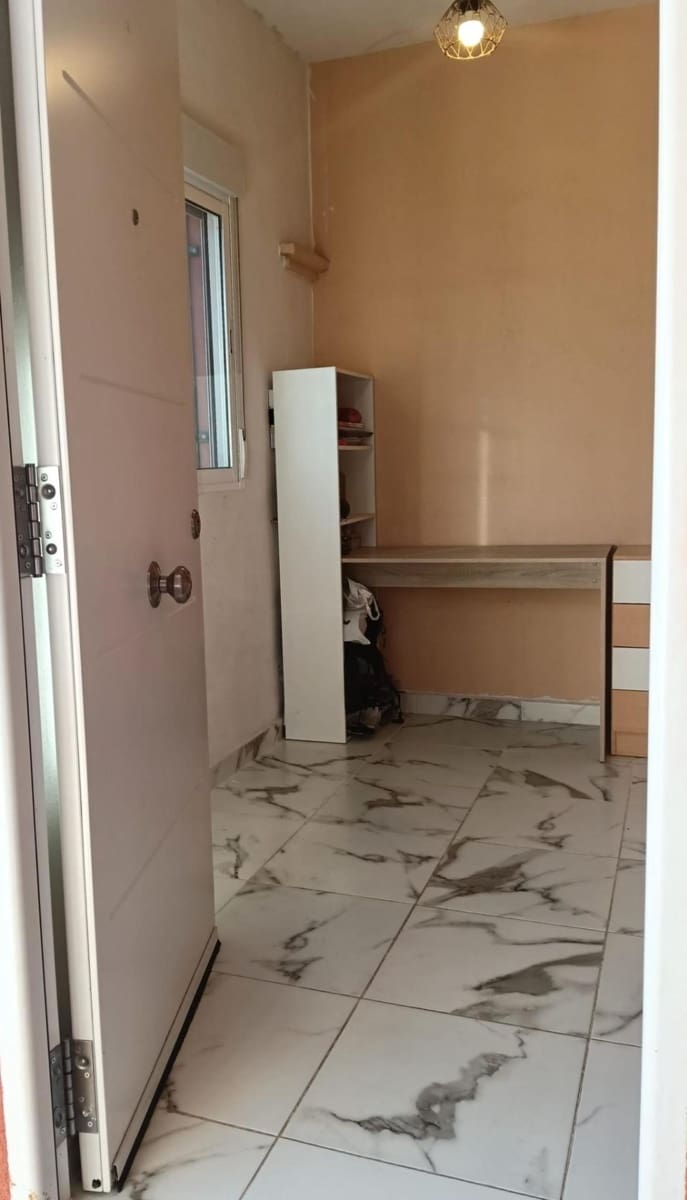 4 bedroom Townhouse for sale in Torrevieja with pool - € 187,900 (Ref: 9535677)