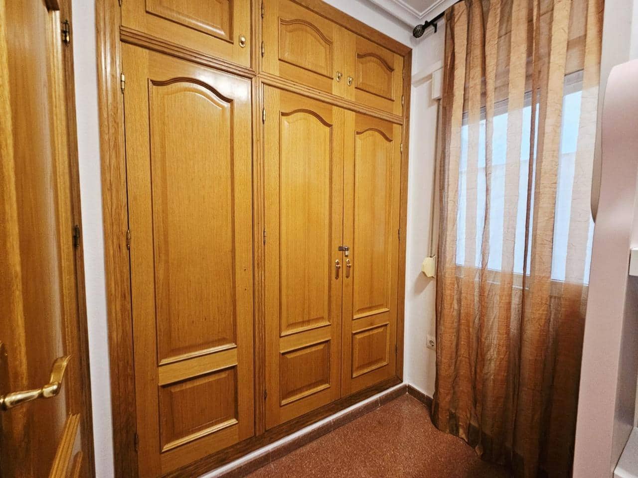 3 Zimmer Apartment zu verkaufen in Torrevieja - 225.000 € (Ref: 9535678)