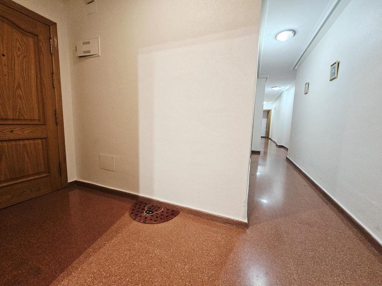 3 Zimmer Apartment zu verkaufen in Torrevieja - 225.000 € (Ref: 9535678)