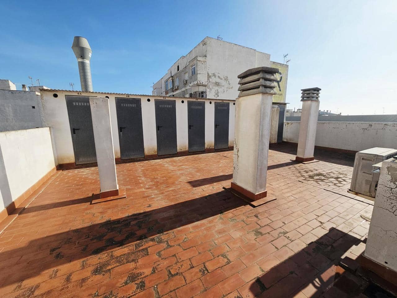 3 Zimmer Apartment zu verkaufen in Torrevieja - 225.000 € (Ref: 9535678)