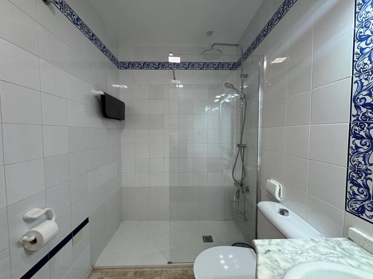 3 camera da letto Casa in vendita in Pilar de la Horadada con piscina - 220.000 € (Rif: 9535679)