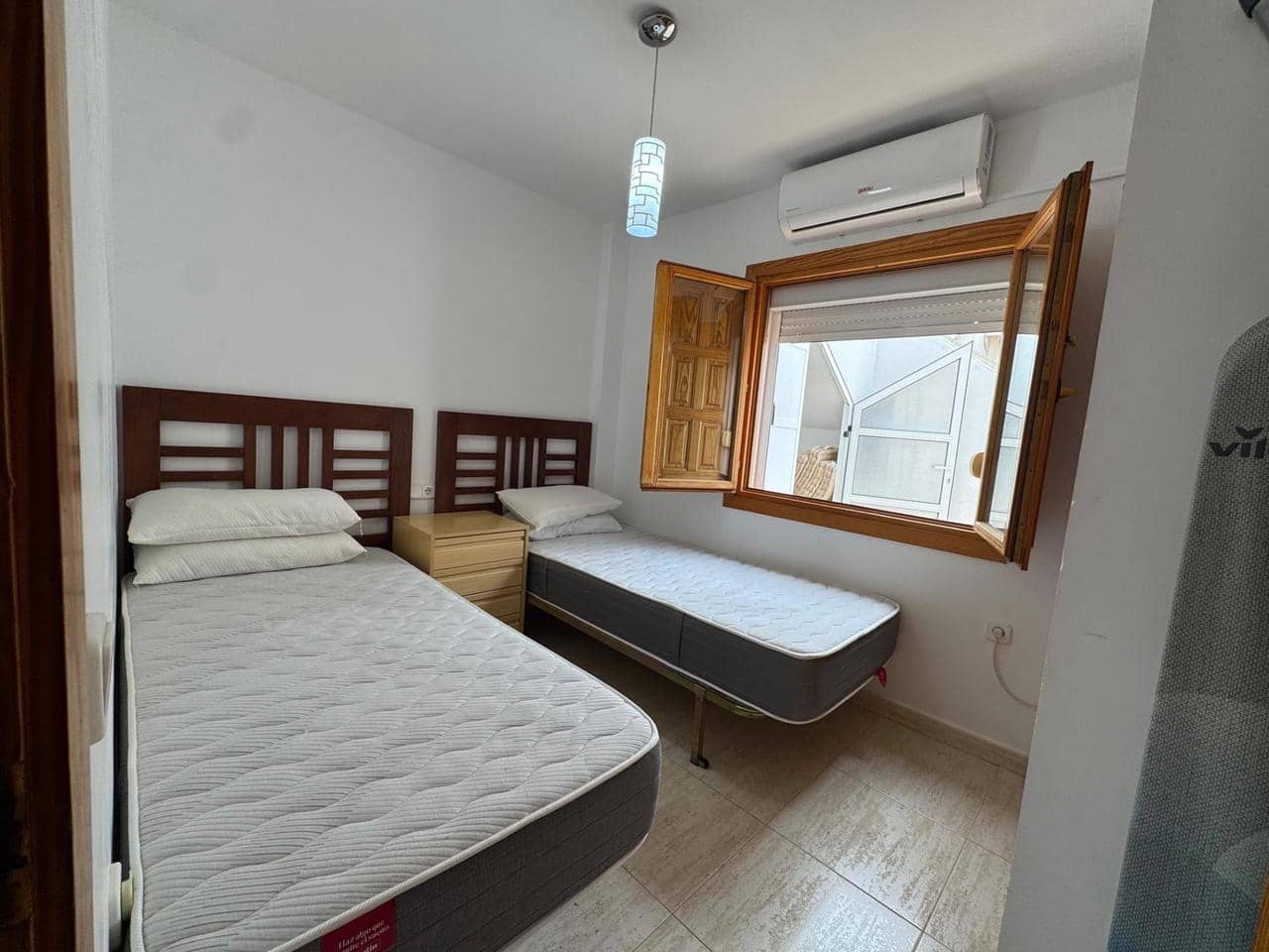 3 camera da letto Casa in vendita in Pilar de la Horadada con piscina - 220.000 € (Rif: 9535679)