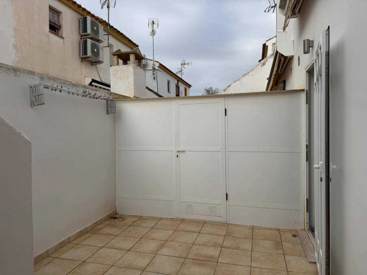 3 camera da letto Casa in vendita in Pilar de la Horadada con piscina - 220.000 € (Rif: 9535679)