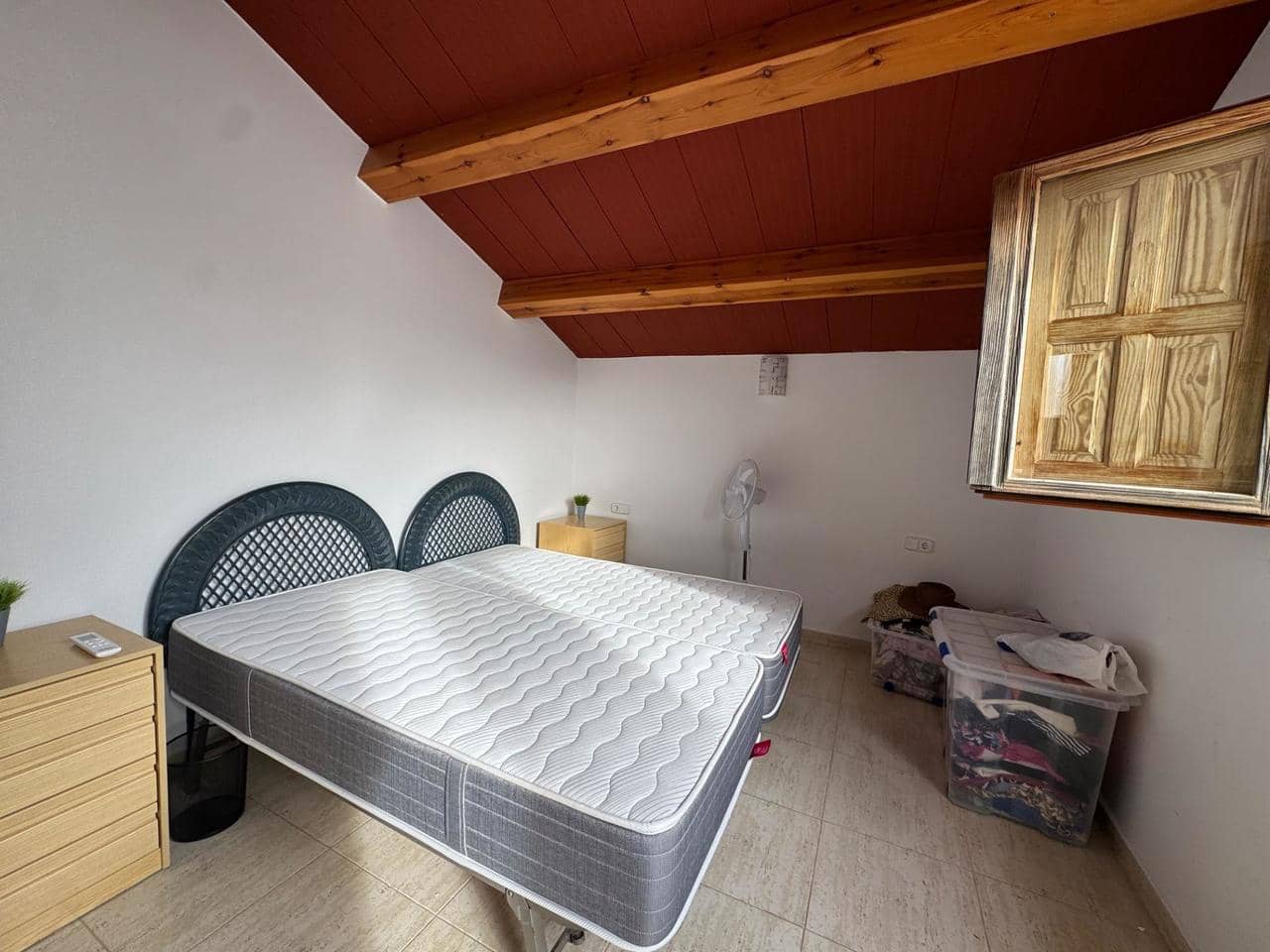 3 camera da letto Casa in vendita in Pilar de la Horadada con piscina - 220.000 € (Rif: 9535679)