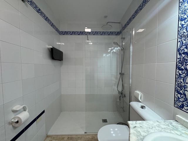 3 camera da letto Casa in vendita in Pilar de la Horadada ciudad, Pilar de la Horadada con piscina - 220.000 € (Rif: 9535679)