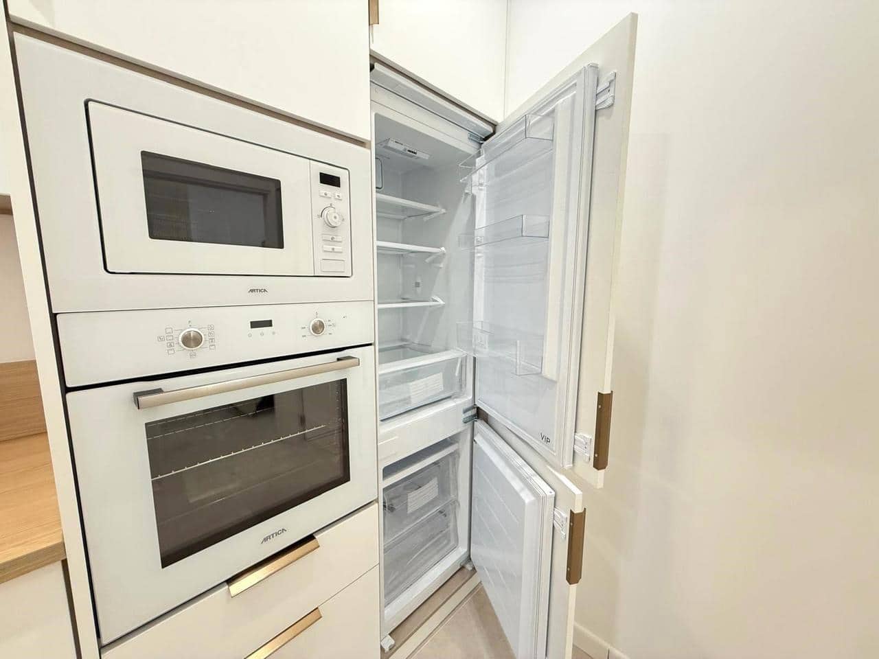 2 bedroom Villa for sale in Torrevieja - € 149,000 (Ref: 9535680)