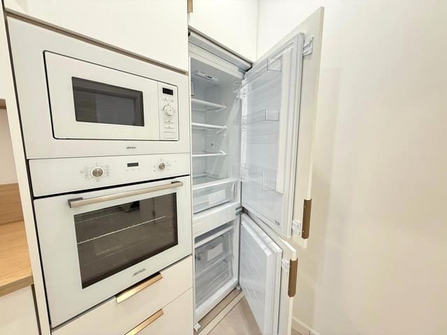 Chalet de 2 habitaciones en El Molino, Torrevieja en venta - 149.000 € (Ref: 9535680)