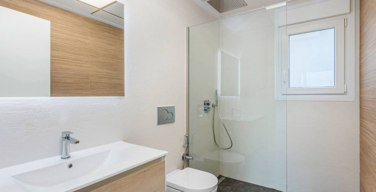 3 chambre Villa/Maison à vendre à Ciudad Quesada - 459 000 € (Ref: 9535683)