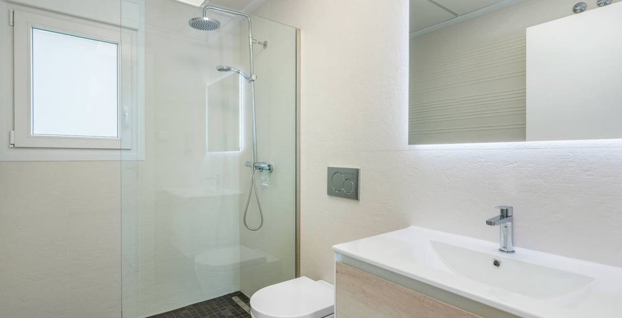 3 chambre Villa/Maison à vendre à Ciudad Quesada - 459 000 € (Ref: 9535683)