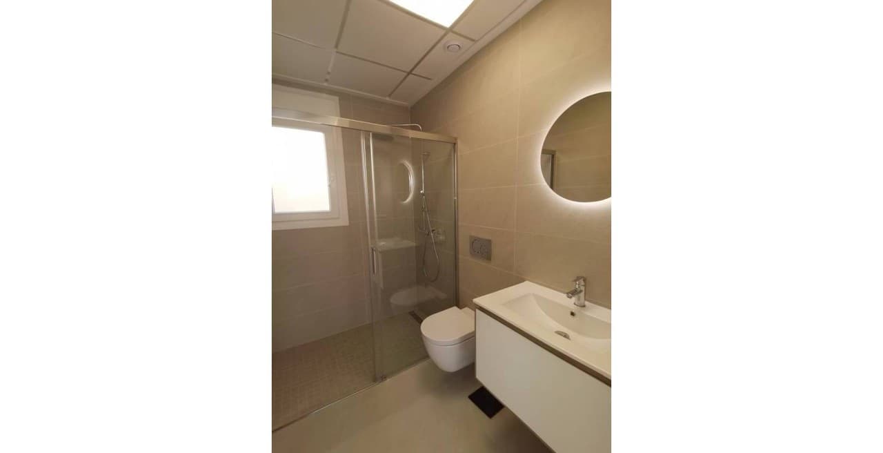 3 chambre Villa/Maison à vendre à Ciudad Quesada - 459 000 € (Ref: 9535683)