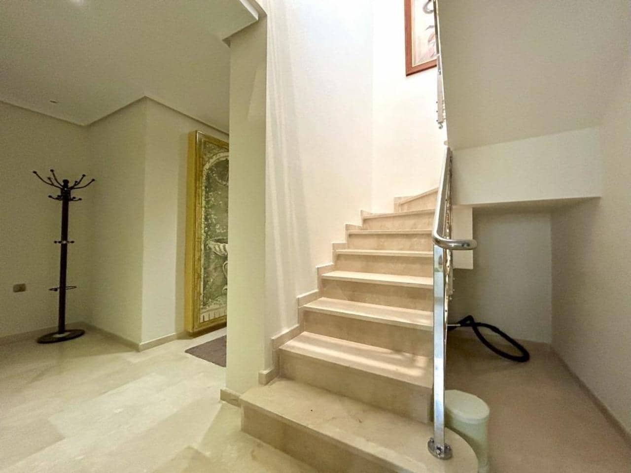 3 camera da letto Attico in vendita in Orihuela Costa - 595.000 € (Rif: 9535709)