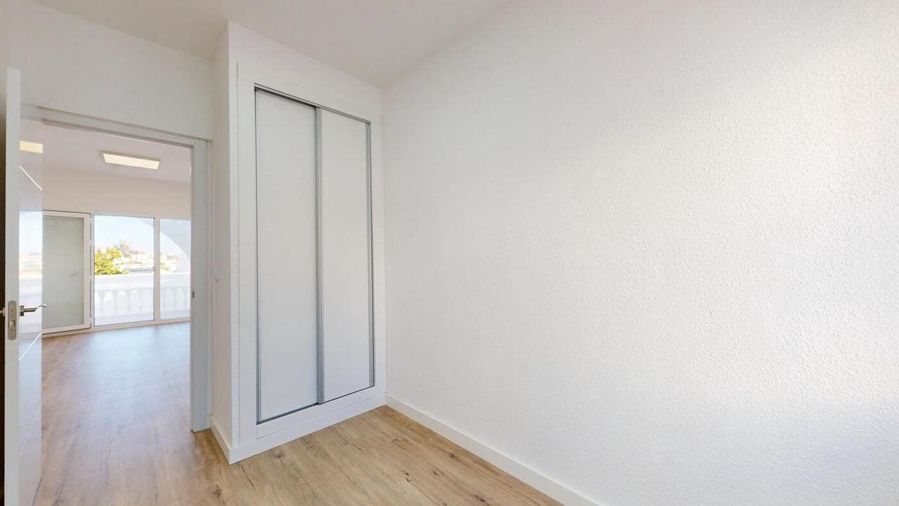 2 slaapkamer Bungalow te koop in Orihuela Costa - € 199.000 (Ref: 9535749)