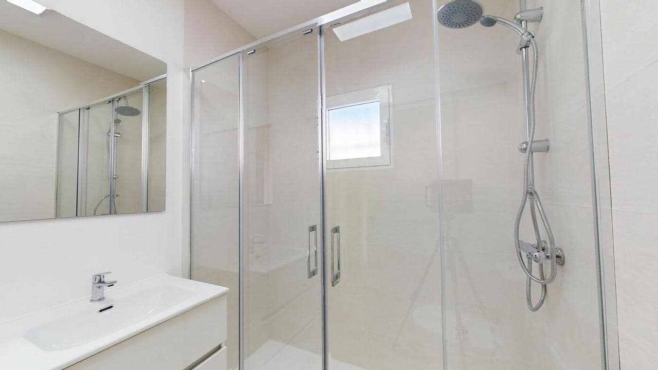 2 slaapkamer Bungalow te koop in Orihuela Costa - € 199.000 (Ref: 9535749)