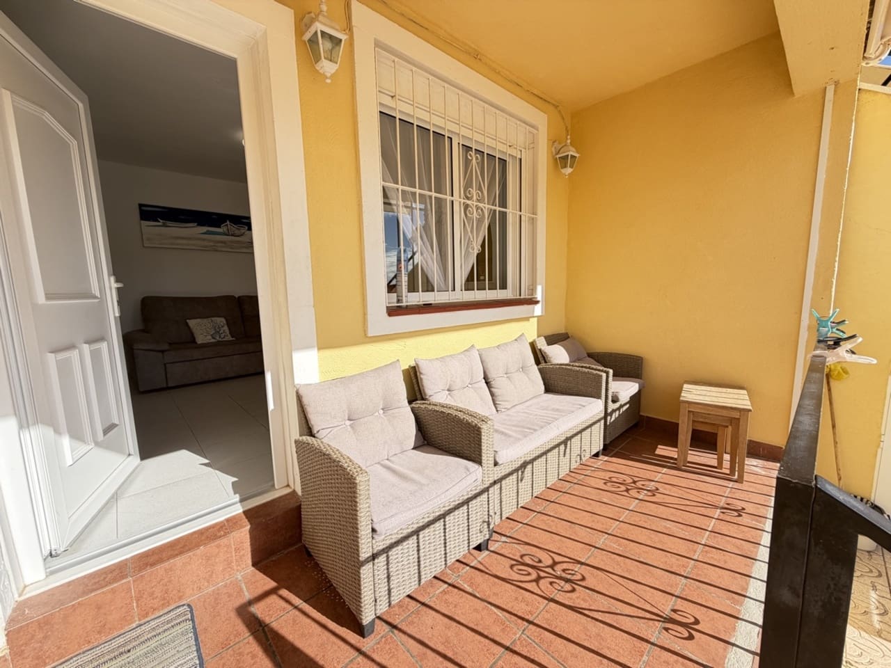 2 quarto Apartamento para venda em Villamartin com piscina - 159 000 € (Ref: 9536640)