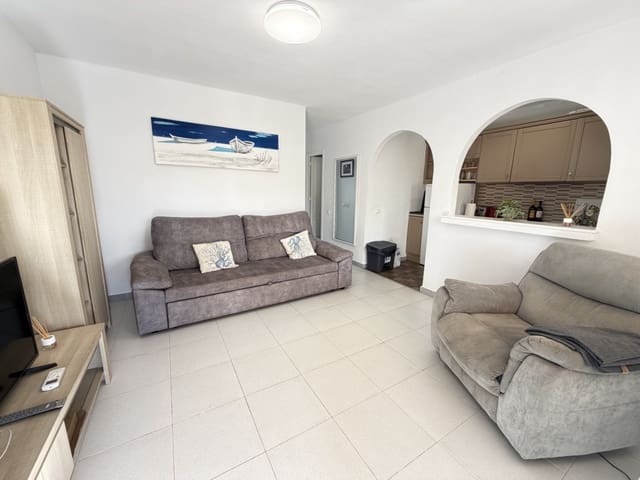 2 quarto Apartamento para venda em Villamartin, Orihuela com piscina - 159 000 € (Ref: 9536640)