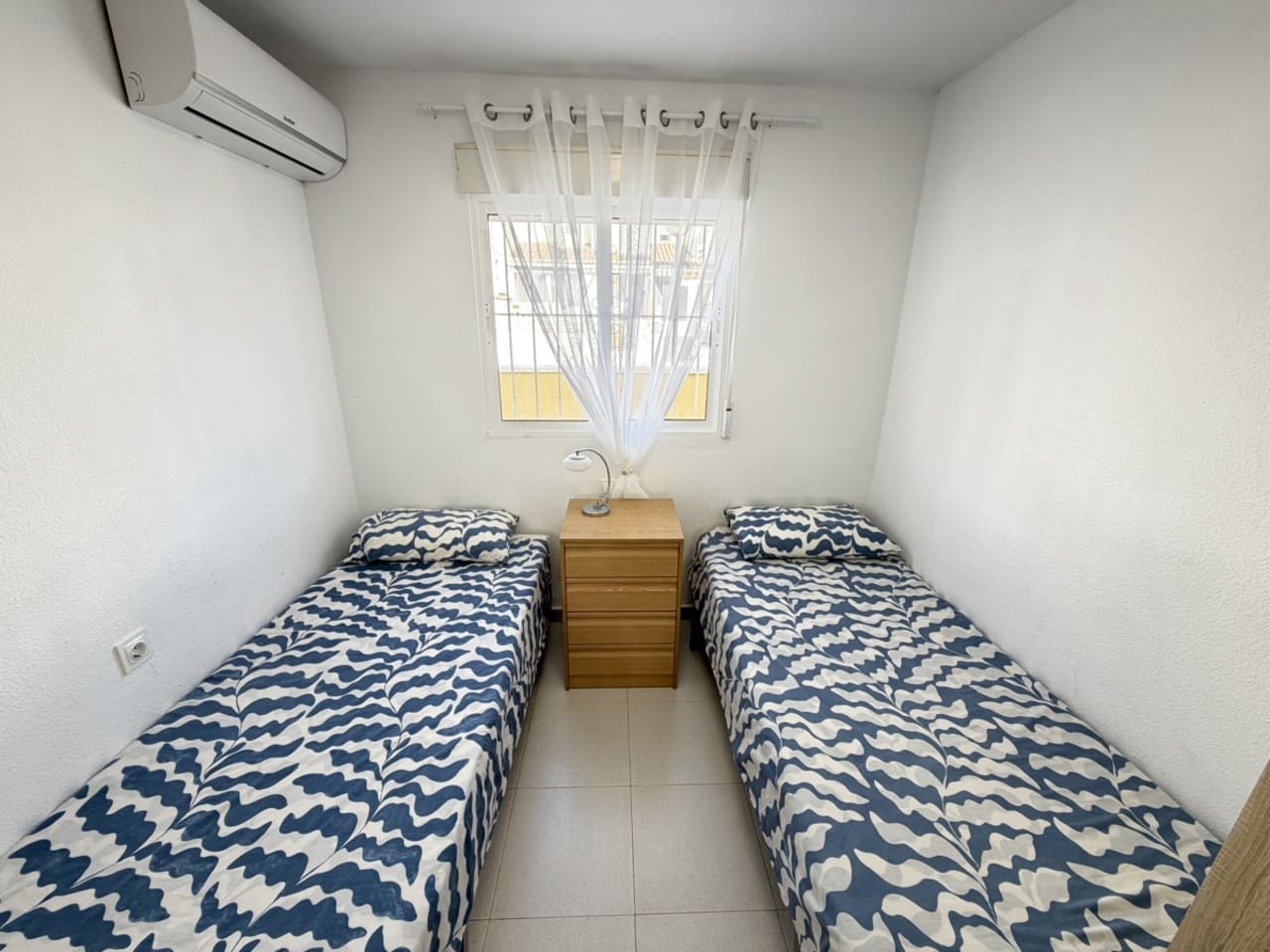 2 quarto Apartamento para venda em Villamartin com piscina - 159 000 € (Ref: 9536640)