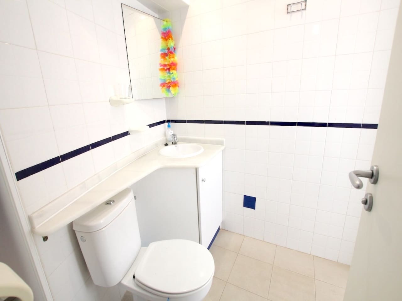 2 bedroom Apartment for sale in Playa Flamenca - € 169,950 (Ref: 9536642)