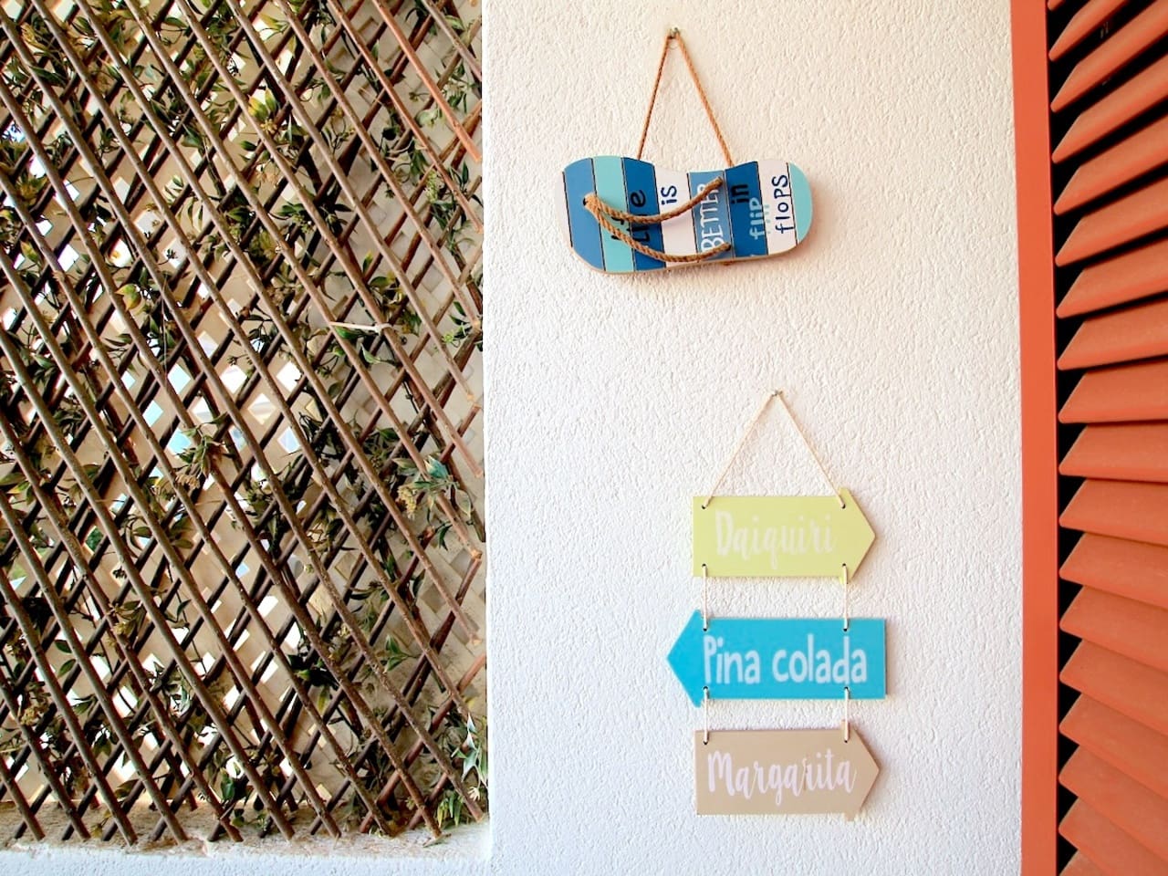 2 bedroom Apartment for sale in Playa Flamenca - € 169,950 (Ref: 9536642)