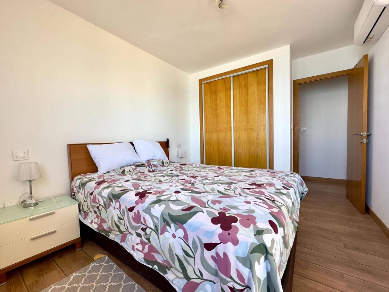 2 makuuhuone Huoneisto myytävänä paikassa La Manga del Mar Menor mukana uima-altaan - 315 000 € (Ref: 9537219)