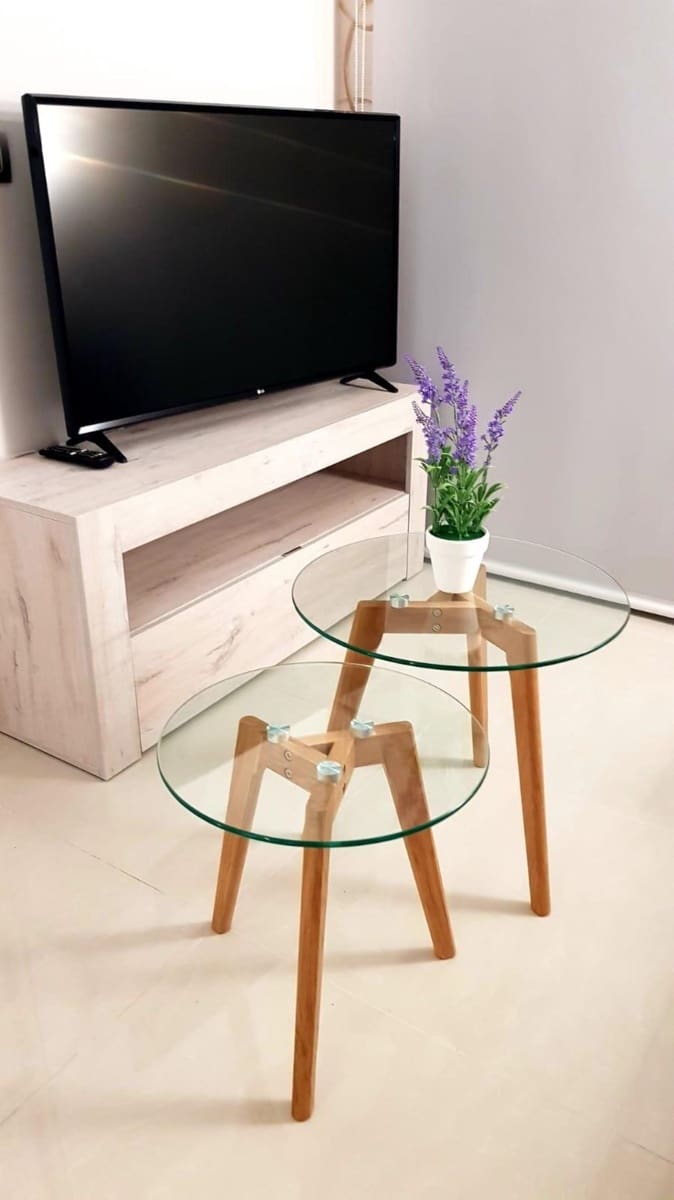 2 quarto Apartamento para venda em Torrevieja - 199 900 € (Ref: 9540760)